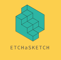 ZipRecruiter logo